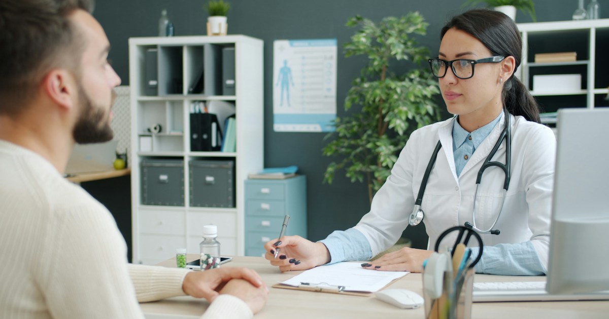 Peptide Therapy vs. Hormone Therapy: What's the Difference?