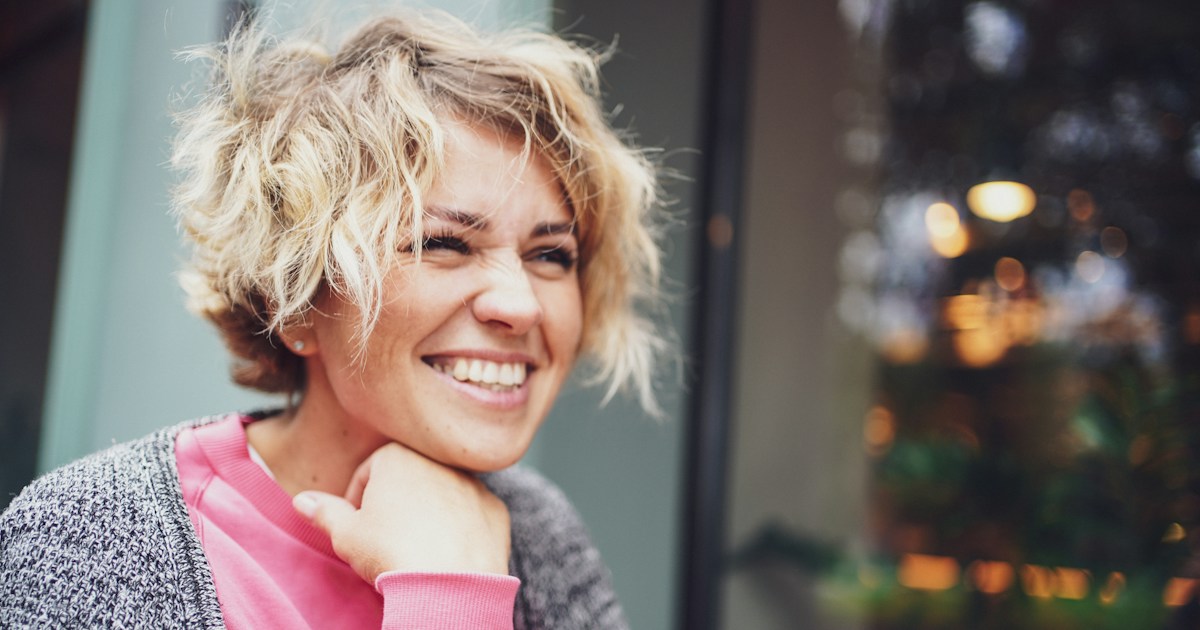 Perimenopause vs. Menopause: Differences, Symptoms, and Timing